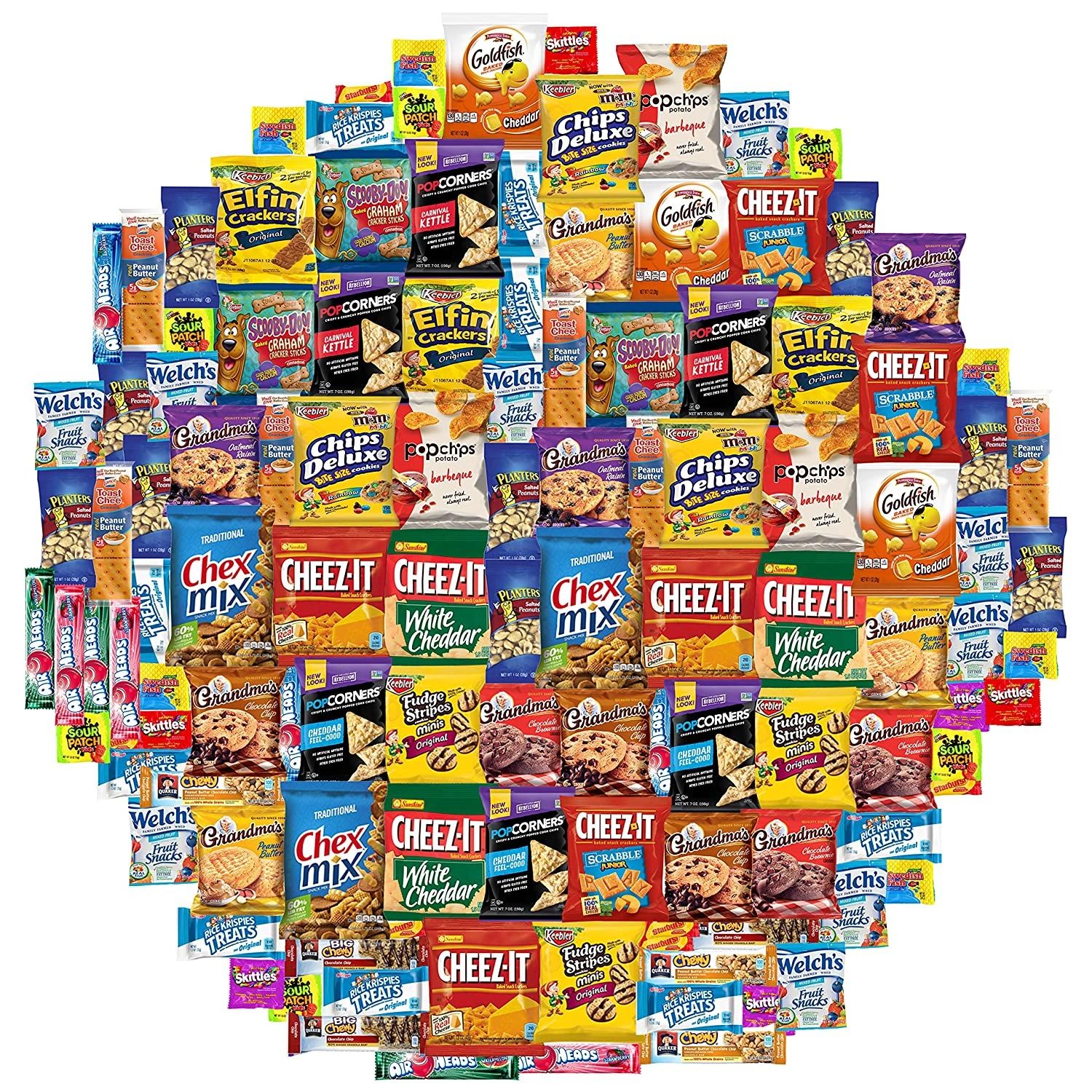Best Vending Machine Company in Baltimore - Snacksmiths