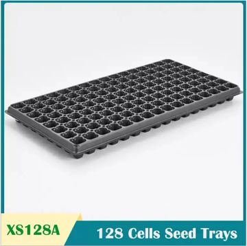 seed tray Pakistan
128 cells seedling trays
seedling trays Pakistan
Starlet international