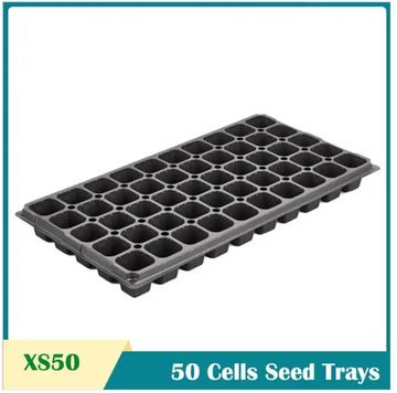 50 cells seedling trays
seed tray Pakistan
seedling trays Pakistan
Starlet international