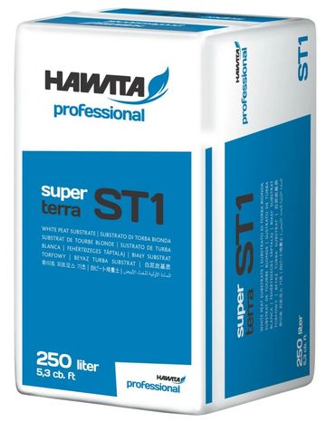 Peat moss Pakistan
Peat substrate Pakistan
Hawita peat moss
Starlet international