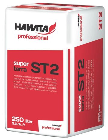 Starlet international
Peat moss pakistan
Peat sbstrate Pakistan
Hawita peat moss
