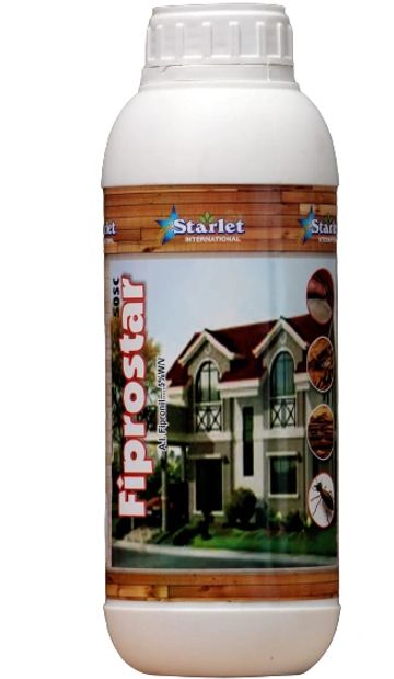 Agenda 2.5%
Fiprostar 5% SC
Fiprostar starlet international
Starlet Fiprostar