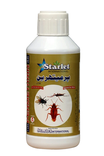 Insecticide seringue anti cafards blattes cloportes 10gr BARRAGE A