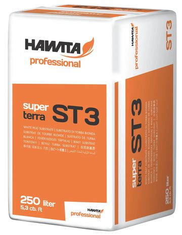 Hawita peat moss
Starlet international
Peat moss pakistan
Peat sbstrate Pakistan
