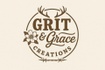Grit & Grace Creations