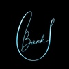 BANK ON U™