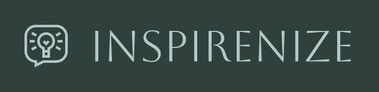 Inspirenize