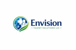 Envision Talent Solutions