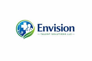 Envision Talent Solutions