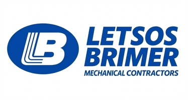 Letsos Brimer Mechanical
