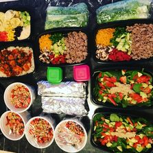 Food Delivery North Kansas City Mo Food Delivery North Kansas City Mo
