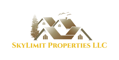 SkyLimit Properties LLC