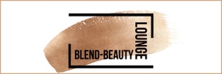 BLEND-BEAUTY LOUNGE 