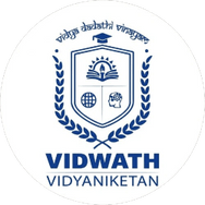 Vidwath Vidyaniketan