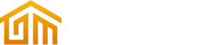 Gold Medal Roofing Company