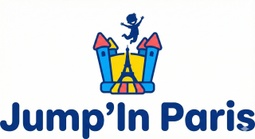 Jump'In Paris