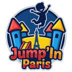 Jump'In Paris