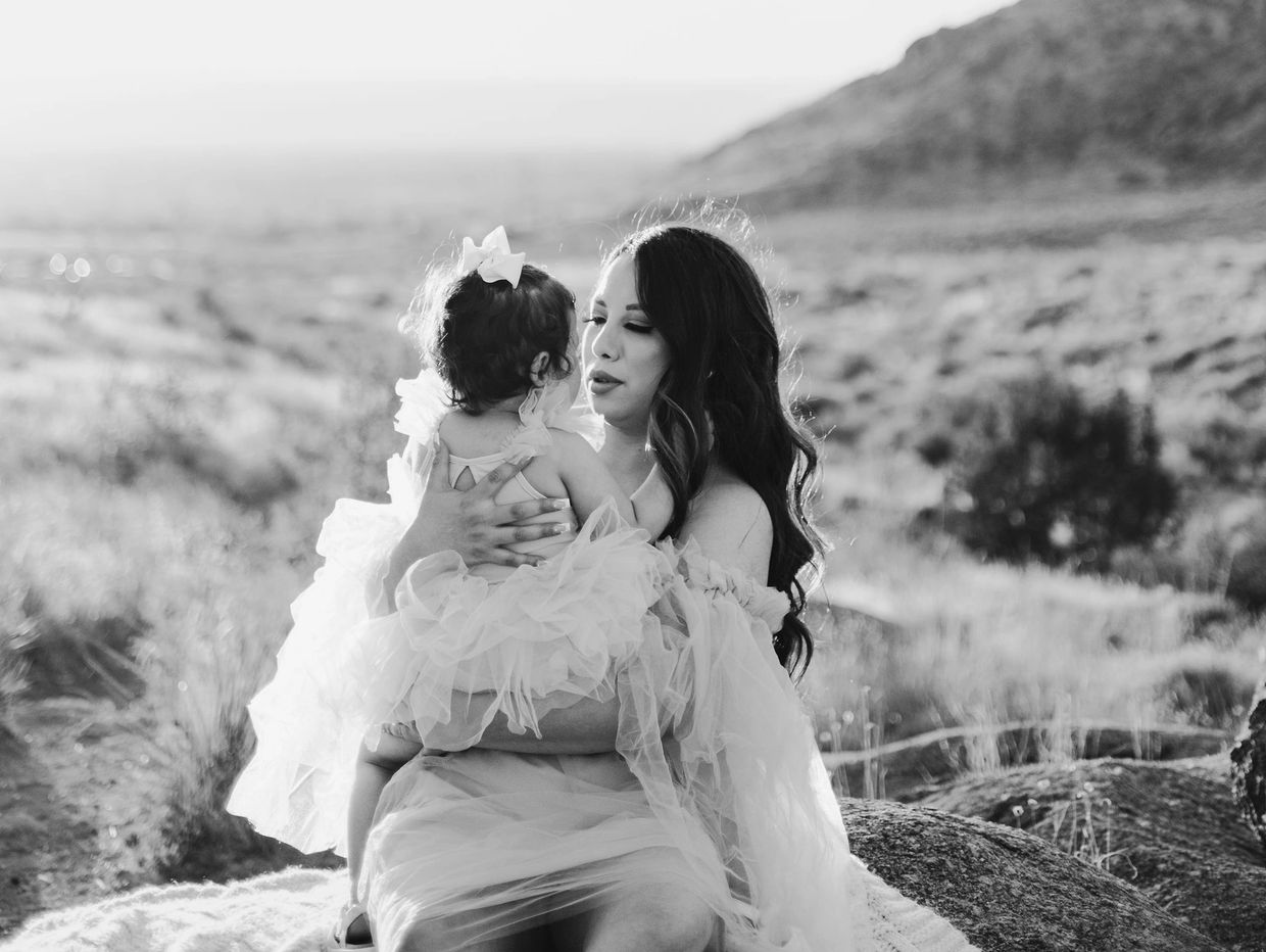 Bella Bloom was founded on the idea of bringing people together through beautiful and unique designs