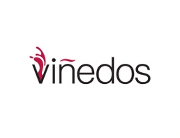 Vinedos Imports