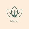 Tahina+