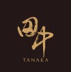 Tanaka