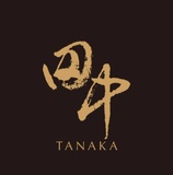 Tanaka