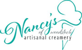 Nancy's of Woodstock Artisanal Creamery