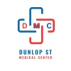 Dunlop St Medical Center