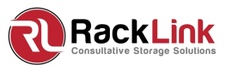 Rack Link Technical Services LLC