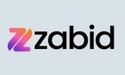 Zabid Media 