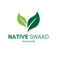 Native Swaad