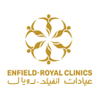 Royal Clinic Dubai