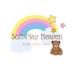 Soft Play Heaven