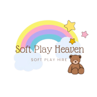 Soft Play Heaven