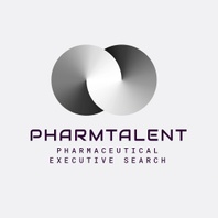 PharmTALENT