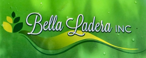 Bella Ladera