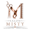 Salon Misty