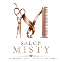 Salon Misty