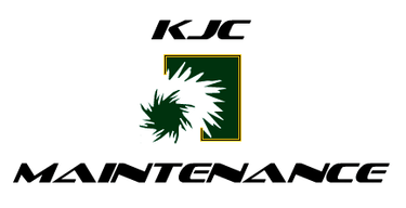 KJC Maintenance