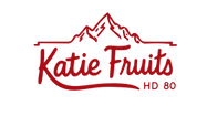 Katie for Montana HD 80