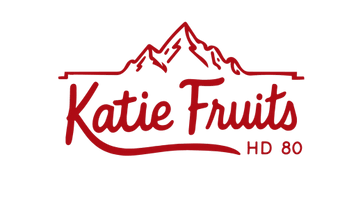 Katie for Montana HD 80