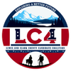 LC4 Candidate Coalition