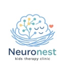 Neuronest Kids Therapy Inc.