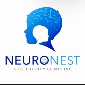 Neuronest Kids Therapy Inc.