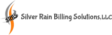 Silver Rain Billing Solutions LLC