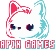 Apix Games