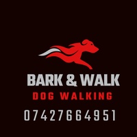Bark and Walk🐾