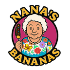 Nana's Bananas