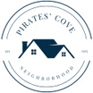 Pirates' Cove HOA