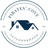 Pirates' Cove HOA
